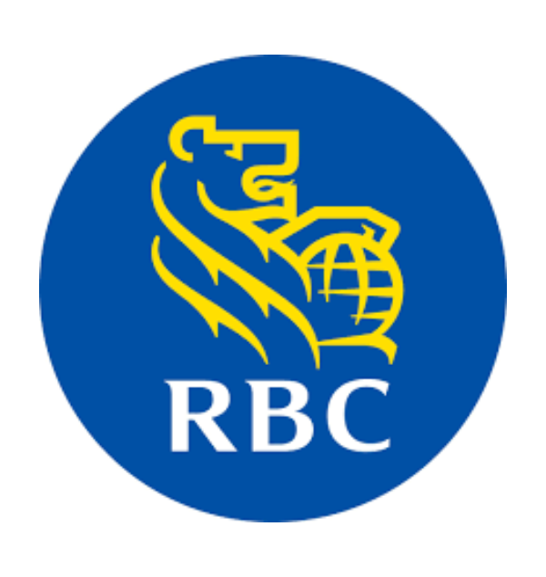 Royal Bank of Canada